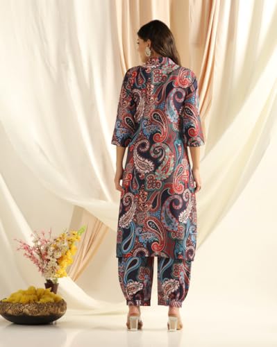 Leriya Fashion Women - Authentic Leriya Fashion | UrbanThreads - Image 5