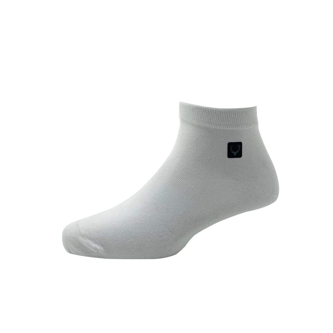 Allen Solly Ankle Socks Cool Cotton Urban Style