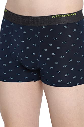 Peter England Cotton Men Trunks - Image 5