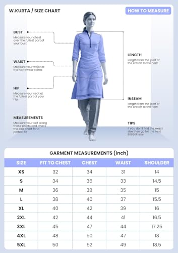 Leriya Fashion Women's Rayon Solid Regular Kurta - Authentic Leriya Clothing | UrbanThreads - Image 5