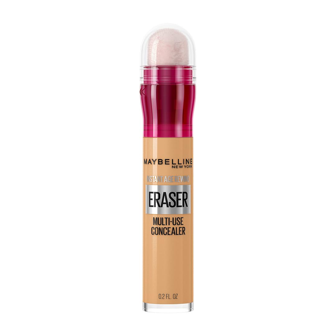 Maybelline Instant Age Rewind Concealer - Caramel