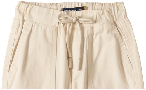 Allen Solly Boys Cargo Trouser - Image 5