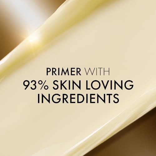 Lakme Absolute Skin Dew Primer 28gm - Image 4