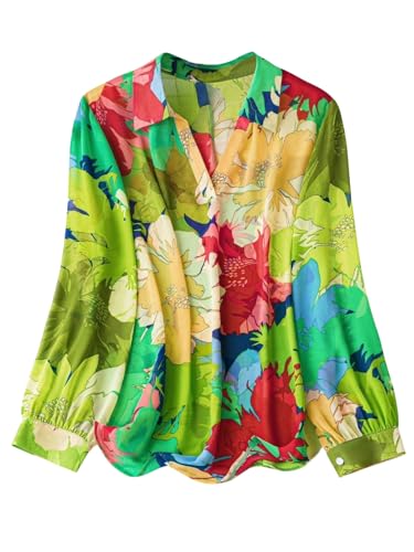 Leriya Fashion Women's Rayon Oversized Fit Korean Casual Short Sleeve Loose Fit Crop Top|Summer Wear - Authentic Leriya Clothing | UrbanThreads - Image 2