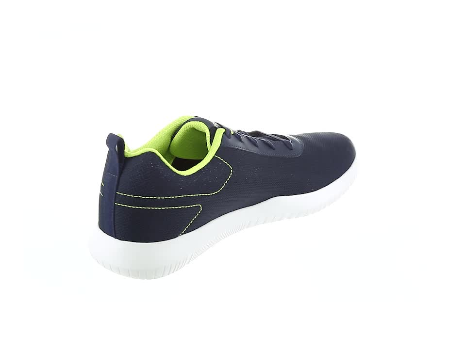 Reebok Men's Sports Shoe - Advent TR - Gym Shoe - Ideal for Gym & Running - Authentic Reebok Footwear | UrbanThreads - Image 5