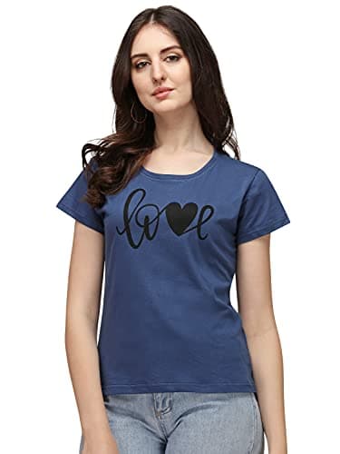 Complete Guide to Premium Tank Tops - Best Picks 2025 | UrbanThreads