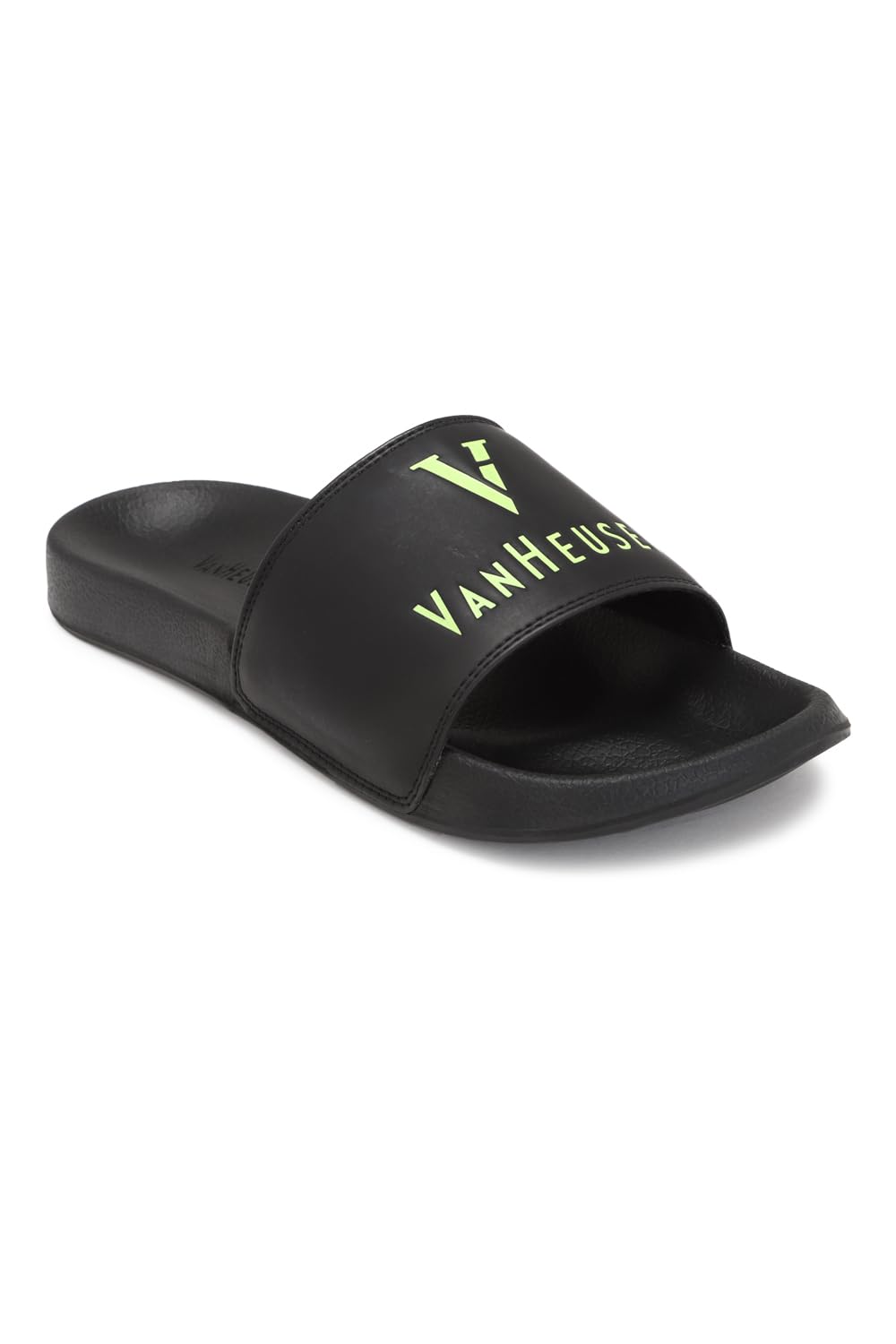 Van Heusen Men Slip On Flip Flop