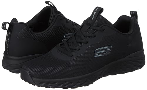 Skechers Men Terrenex Sneakers - Authentic Skechers Footwear | UrbanThreads - Image 3