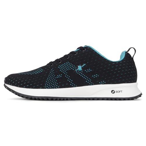 Sparx Women MESH Running Shoes - Authentic Sparx Footwear | UrbanThreads - Image 5