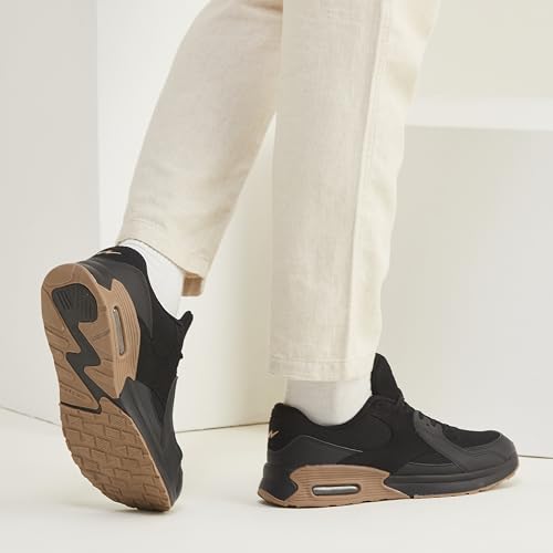 Campus Men's Starship Sneakers - Authentic Campus Footwear | UrbanThreads - Image 4