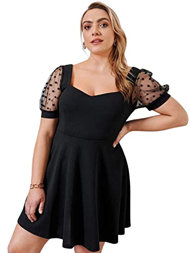 Leriya Fashion Women Mini Dress | One Piece Dress for Women | Dresses for Women | Trendi Dress for W - Authentic Leriya Clothing | UrbanThreads - Image 2