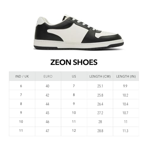 Boldfit Shoes for Man Stylish Comfortable Sneakers for Man Soft Cushion Shoes for Men Casual Air Mes - Authentic Boldfit Footwear | UrbanThreads - Image 5