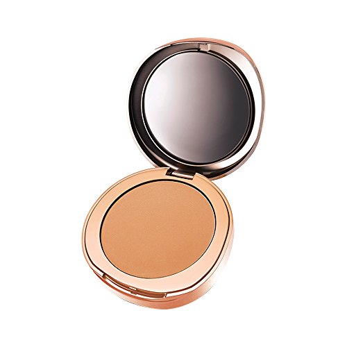 Lakme Powerplay Matte Compact Oil Control Formula - Image 5