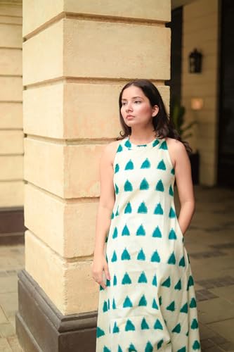 Leriya Fashion Women Rayon Knee Length Kurta Pant Set - Authentic Leriya Clothing | UrbanThreads - Image 3