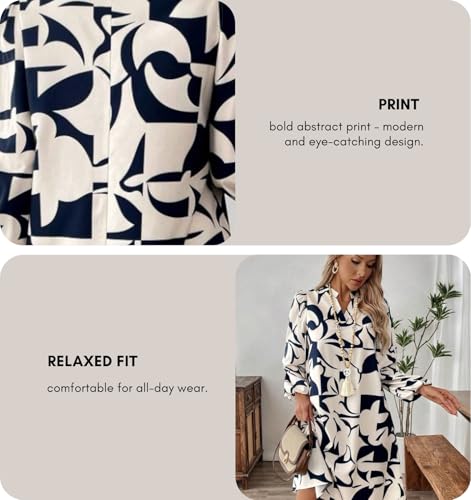 Leriya Fashion Women Dress | Dress for Woman | Dress for Woman - Authentic Leriya Clothing | UrbanThreads - Image 5