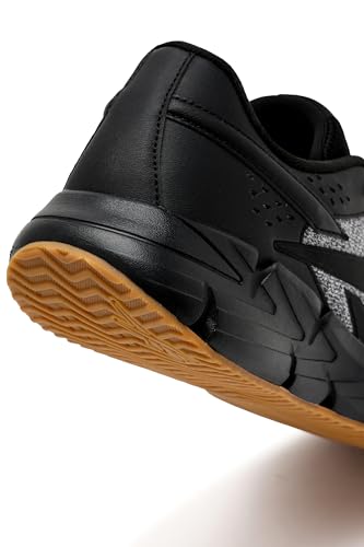 Reebok Zig Ocenica Lite: Lightweight Running Shoes for Men | UrbanThreads - Image 5