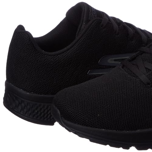 Skechers Men Lace Up Sports Shoes - Authentic Skechers Footwear | UrbanThreads - Image 5