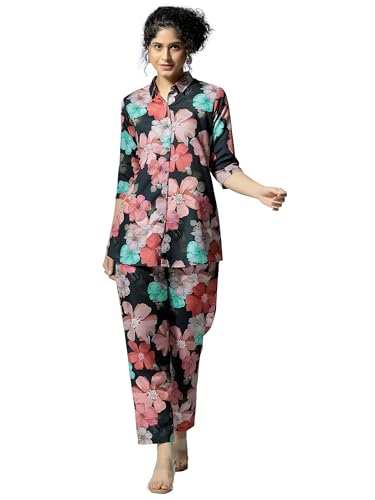 Libas Womens Co ord Set - Authentic Libas Fashion | UrbanThreads - Image 2