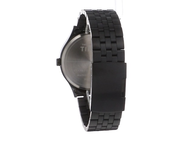 Timex Multifunction Watch for Men - Image 5