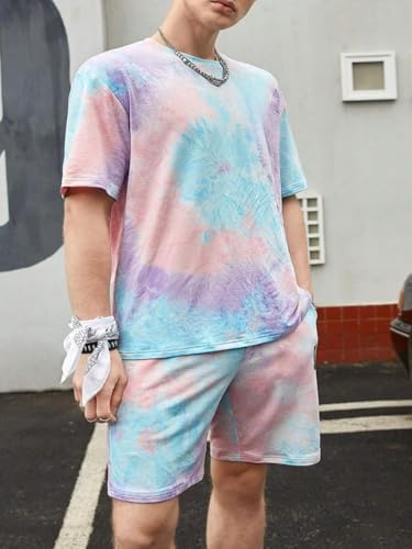 Leriya Fashion mens Co ord sets - Authentic Leriya Fashion | UrbanThreads - Image 4