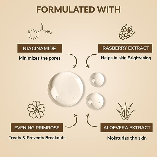 Mirabelle Fairness Face Mask Sheets for All Skin Types - Image 4