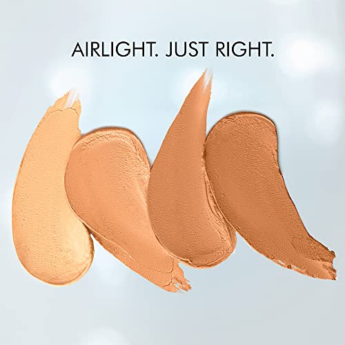 LAKMÉ 9To5 CC Airy Mousse 25G - Beige - Image 5