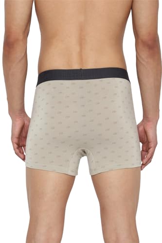 Peter England Men's Trunks - Image 4