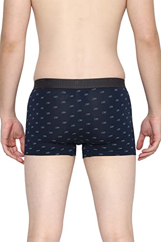 Peter England Cotton Men Trunks - Image 4