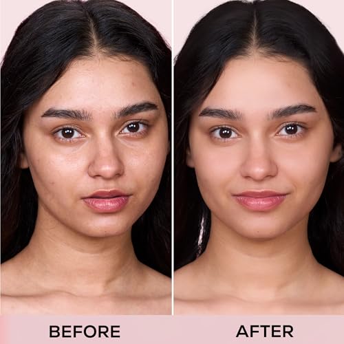 RENEE Bollywood Filter Face Primer 15gm - Image 4