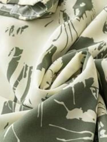 Leriya Fashion Women’s One Piece Dress – Stylish Midi Party Dress for Women | Summer Casual Wear for - Authentic Leriya Clothing | UrbanThreads - Image 4