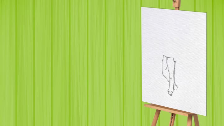 Van Heusen Athleisure Men Gym Stretch Vest - Cotton Elastane - Quick Dry, Ultra Soft, Shape Retentio - Authentic Van Clothing | UrbanThreads - Image 3