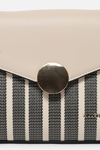 Allen Solly Women's Western Black - Image 5