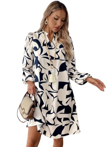 Leriya Fashion Women Dress | Dress for Woman | Dress for Woman - Authentic Leriya Clothing | UrbanThreads - Image 2