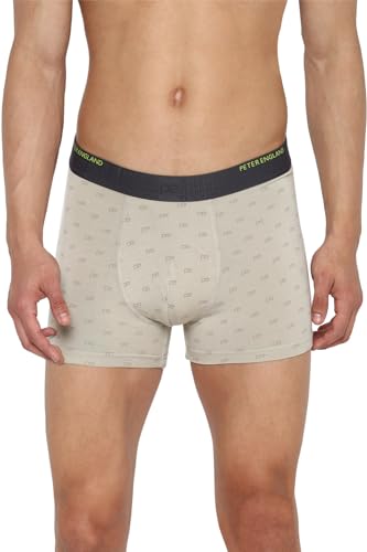 Peter England Men's Trunks - Image 2