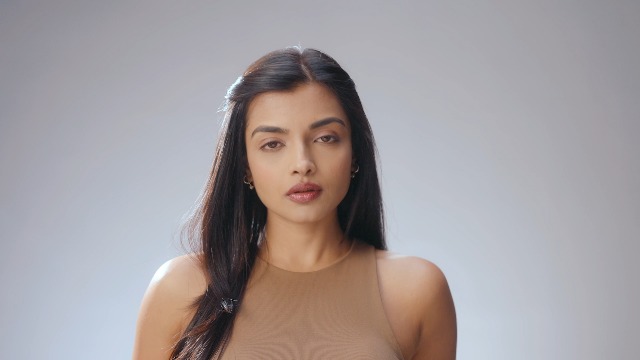 LAKMÉ CC Cream SPF30 PA++ Honey 3% Niacinamide - Image 3