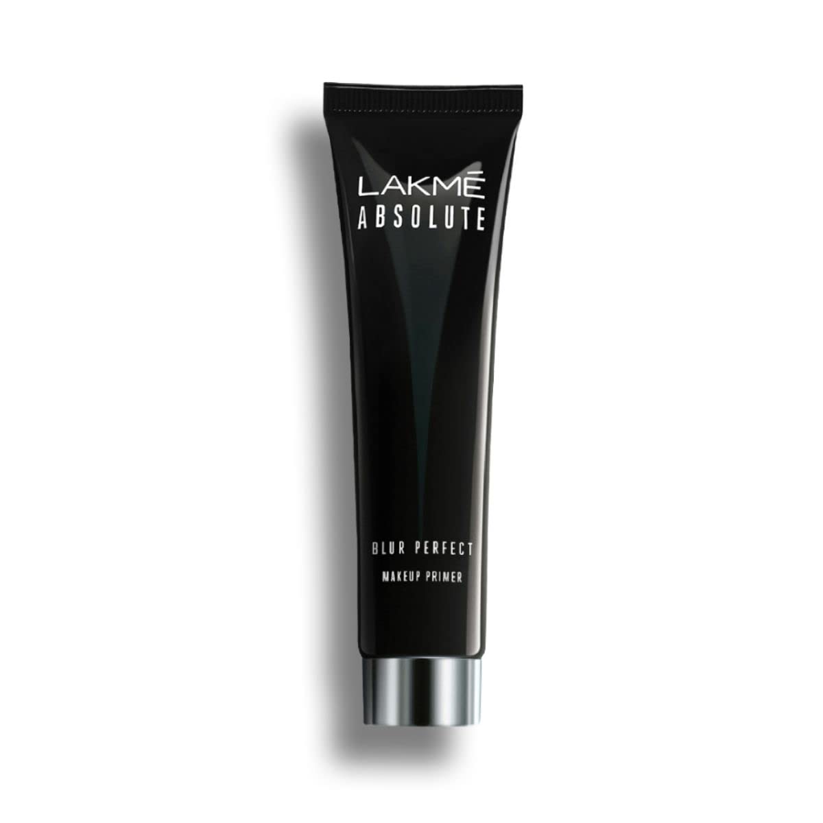 Lakme Absolute Blur Primer Makeup Base