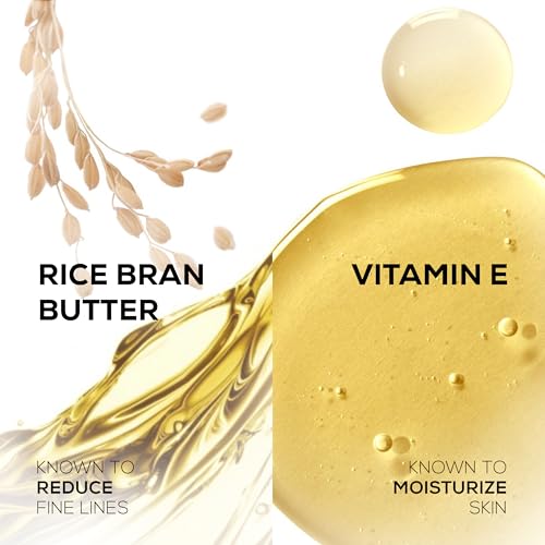 Insight Professional Ultra Smooth Lipstick Intense Color Payoff - Image 3