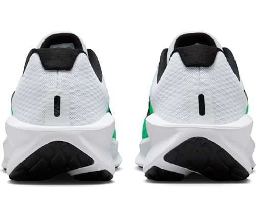 Nike Mens Downshifter 13 Running - Authentic Nike Fashion | UrbanThreads - Image 4