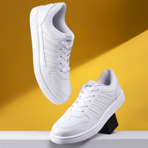 Sparx Men's Sneaker - Authentic Sparx Footwear | UrbanThreads - Image 4