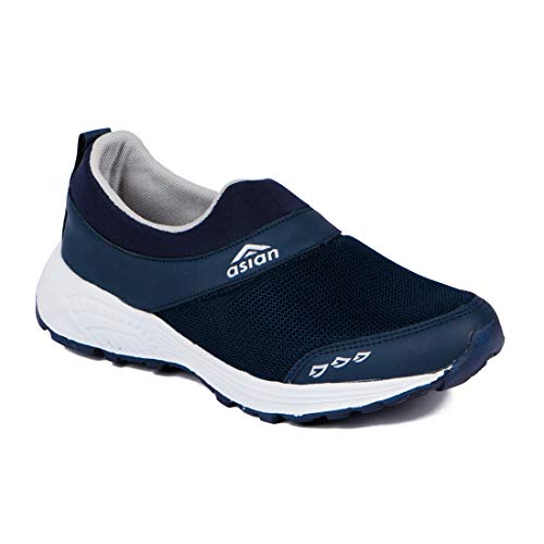 ASIAN F-04: Stylish & Comfortable All-Purpose Sports Shoes for Men - Image 2