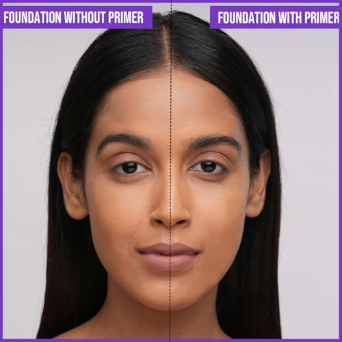 INSIGHT Pore Minimizer Primer 10ml Hydrating Lightweight - Image 5