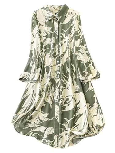 Leriya Fashion Women’s One Piece Dress – Stylish Midi Party Dress for Women | Summer Casual Wear for - Authentic Leriya Clothing | UrbanThreads - Image 2