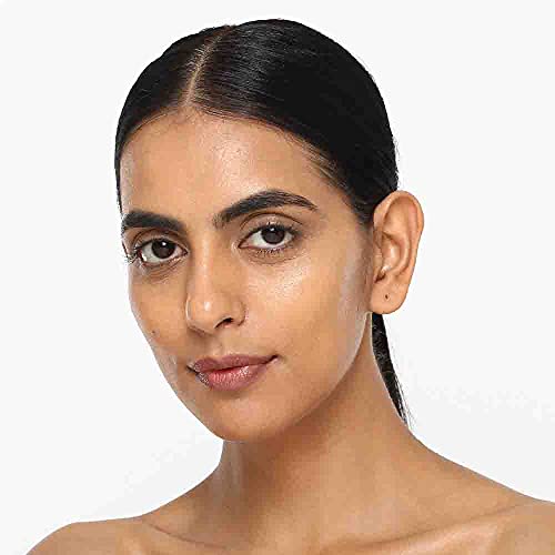 LAKMÉ Youth Infinity Night Creme 50 G - Image 4