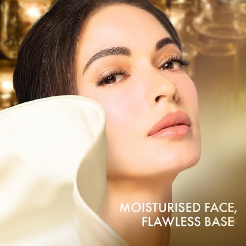 Lakme Absolute Skin Dew Primer 28gm - Image 5