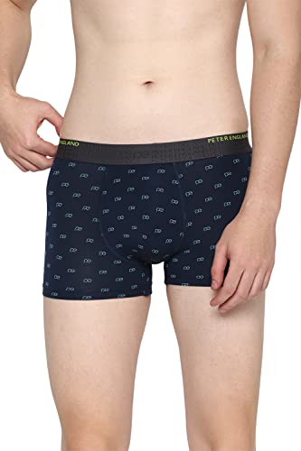 Peter England Cotton Men Trunks - Image 2