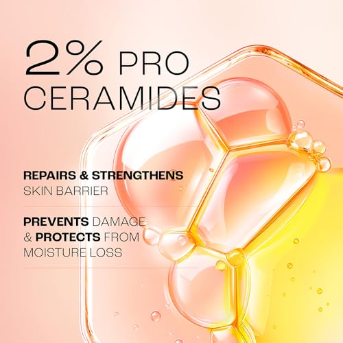 Lakmé Peach Milk Moisturizer Hydrate Glow - Image 4