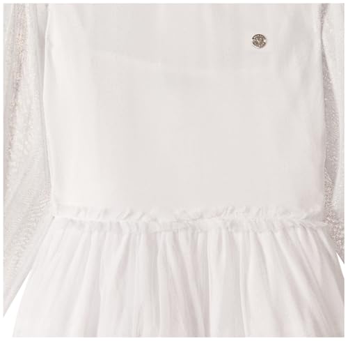 Allen Solly Girls Dress - Image 4