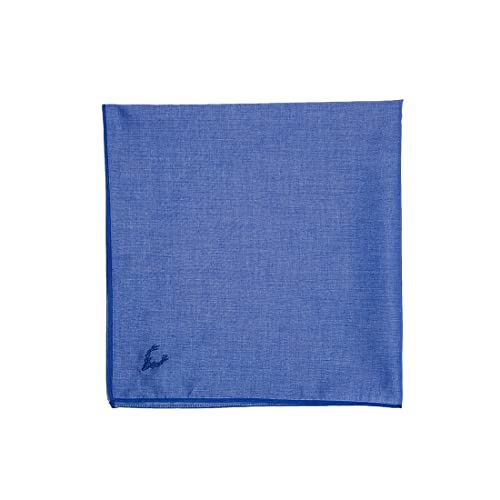 Allen Solly Men's Cotton Handkerchief Multi One Size - Image 5