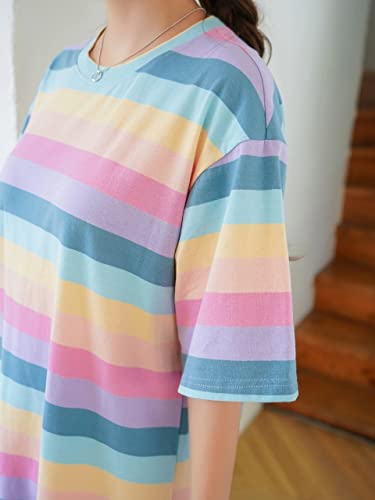 Leriya Fashion Western Dresses for Women | Short A-Line Dress for Girls - Authentic Leriya Clothing | UrbanThreads - Image 4