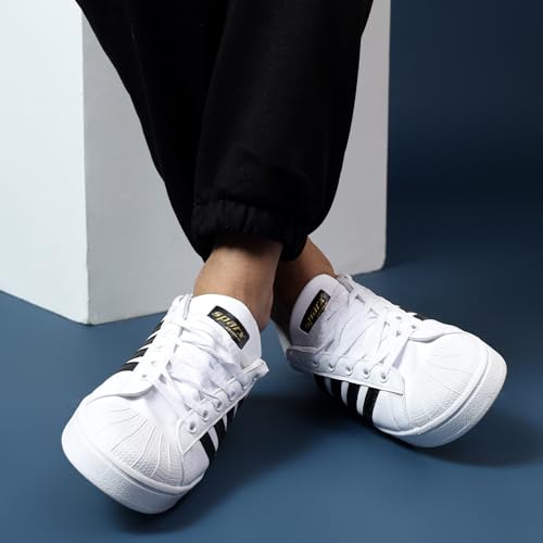 SPARX Mens Sm 9039 Sneaker - Authentic SPARX Footwear | UrbanThreads - Image 5